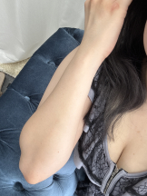 VIVID・CREW十三店 - あいりの女の子ブログ画像