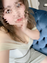 VIVID・CREW十三店 - あいりの女の子ブログ画像