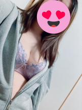 VIVID・CREW十三店 - あいりの女の子ブログ画像