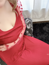 VIVID・CREW十三店 - あいりの女の子ブログ画像