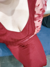 VIVID・CREW十三店 - あいりの女の子ブログ画像