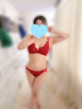 VIVID・CREW十三店 - あいりの女の子ブログ画像