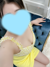 VIVID・CREW十三店 - あいりの女の子ブログ画像