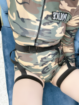 VIVID・CREW十三店 - あいりの女の子ブログ画像