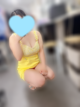 VIVID・CREW十三店 - あいりの女の子ブログ画像