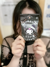 VIVID・CREW十三店 - あいりの女の子ブログ画像