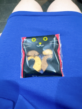 VIVID・CREW十三店 - あいりの女の子ブログ画像