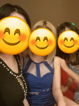 VIVID・CREW十三店 - あいりの女の子ブログ画像