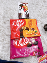 VIVID・CREW十三店 - あいりの女の子ブログ画像