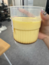 VIVID・CREW十三店 - あいりの女の子ブログ画像