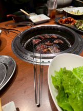 VIVID・CREW十三店 - あいりの女の子ブログ画像