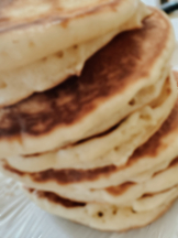 VIVID・CREW十三店 - あいりの女の子ブログ画像