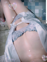 VIVID・CREW十三店 - あいりの女の子ブログ画像