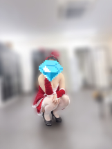 VIVID・CREW十三店 - あいりの女の子ブログ画像