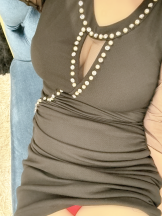 VIVID・CREW十三店 - あいりの女の子ブログ画像