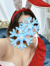 VIVID・CREW十三店 - あいりの女の子ブログ画像