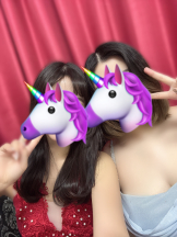 VIVID・CREW十三店 - あいりの女の子ブログ画像