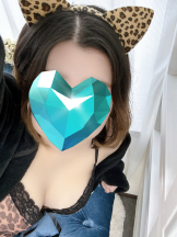 VIVID・CREW十三店 - あいりの女の子ブログ画像