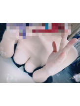 VIVID・CREW十三店 - あいりの女の子ブログ画像