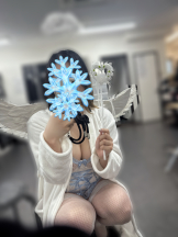 VIVID・CREW十三店 - あいりの女の子ブログ画像