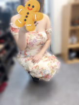 VIVID・CREW十三店 - あいりの女の子ブログ画像