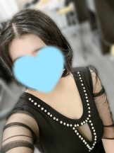 VIVID・CREW十三店 - あいりの女の子ブログ画像