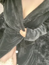 VIVID・CREW十三店 - あいりの女の子ブログ画像