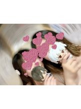 VIVID・CREW十三店 - あいりの女の子ブログ画像