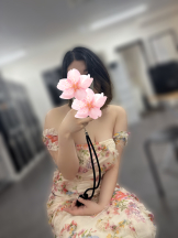 VIVID・CREW十三店 - あいりの女の子ブログ画像