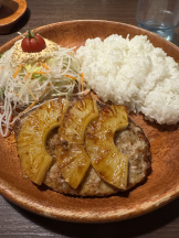 VIVID・CREW十三店 - あいりの女の子ブログ画像