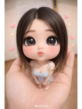 VIVID・CREW十三店 - あいりの女の子ブログ画像