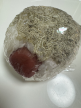 VIVID・CREW十三店 - あいりの女の子ブログ画像