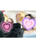 VIVID・CREW十三店 - あいりの女の子ブログ画像