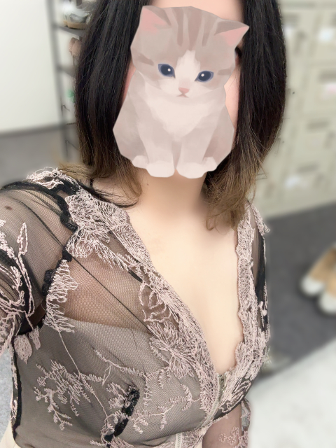 女の子ブログ添付画像1