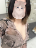 あいり