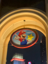 エロチカセブン - NO.25　みおの女の子ブログ画像