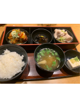 エロチカセブン - NO.25　みおの女の子ブログ画像