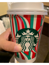 エロチカセブン - NO.25　みおの女の子ブログ画像