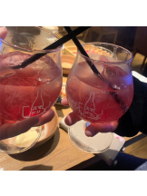 エロチカセブン - NO.25　みおの女の子ブログ画像