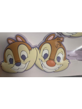 エロチカセブン - NO.25　みおの女の子ブログ画像