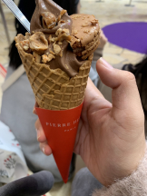 エロチカセブン - NO.25　みおの女の子ブログ画像