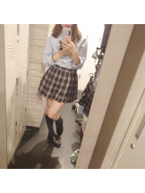 梅田堂山女学院 - かなで【梅田堂山女学院】の女の子ブログ画像