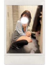 梅田堂山女学院 - かなで【梅田堂山女学院】の女の子ブログ画像