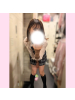 梅田堂山女学院 - かなで【梅田堂山女学院】の女の子ブログ画像