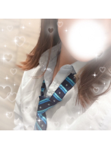 梅田堂山女学院 - かなで【梅田堂山女学院】の女の子ブログ画像