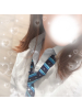 梅田堂山女学院 - かなで【梅田堂山女学院】の女の子ブログ画像