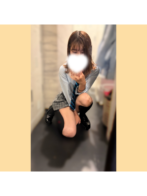 女の子ブログ添付画像1