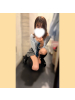 梅田堂山女学院 - かなで【梅田堂山女学院】の女の子ブログ画像