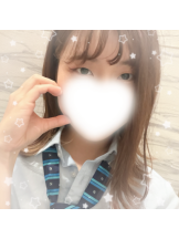 梅田堂山女学院 - かなで【梅田堂山女学院】の女の子ブログ画像