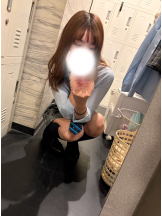 梅田堂山女学院 - かなで【梅田堂山女学院】の女の子ブログ画像